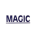 Magic