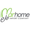 Marhome