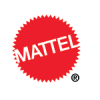 Mattel