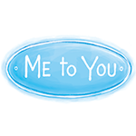 Me to You