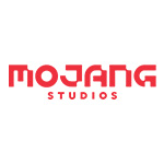 Mojang