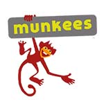 Munkees