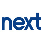 Next
