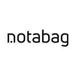 Notabag