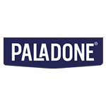 Paladone
