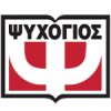 Ψυχογιός