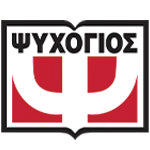 Ψυχογιός