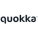 Quokka