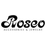 Roseo