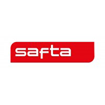 Safta