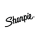Sharpie