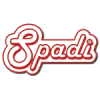 Spadi