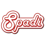 Spadi