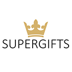 Super gifts
