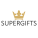 Super gifts