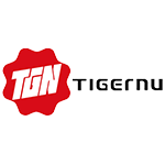 Tigernu