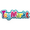 Toy markt