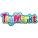Toy markt