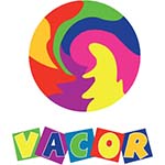 Vacor