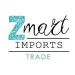 zMart