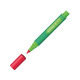 Schneider Link-It 192 μαρκαδόρος 1.0mm romantic red κόκκινο