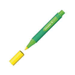 Schneider Link-It 192 μαρκαδόρος 1.0mm golden yellow κίτρινο