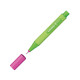 Schneider Link-It 191 μαρκαδόρος 0.4mm fashion pink ροζ