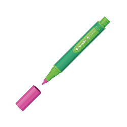 Schneider Link-It 192 μαρκαδόρος 1.0mm fashion pink ροζ