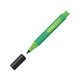 Schneider Link-It 192 μαρκαδόρος 1.0mm sapphire black μαύρο