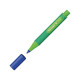 Schneider Link-It 192 μαρκαδόρος 1.0mm lapis blue σκούρο μπλε