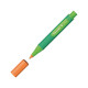 Schneider Link-It 192 μαρκαδόρος 1.0mm tango orange πορτοκαλί