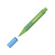 Schneider Link-It 192 μαρκαδόρος 1.0mm mineral blue μπλε