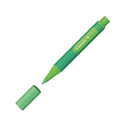 Schneider Link-It 192 μαρκαδόρος 1.0mm apple green λαχανί