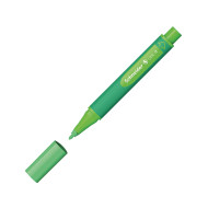 Schneider Link-It 192 μαρκαδόρος 1.0mm highland green πράσινο