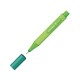 Schneider Link-It 191 μαρκαδόρος 0.4mm nautic green πράσινο