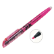 Pilot Frixion Light μαρκαδόρος υπογράμμισης που σβήνει, ροζ