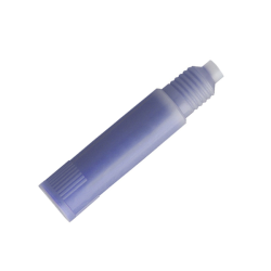 Schneider 655 αμπούλα μαρκαδόρου 110 eco μπλε 3τμχ