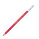 Stabilo Carbothello 1400/310 μολύβι κάρβουνο carmine red