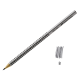 Faber Castell grip 2001 μολύβι Β