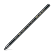 Faber Castell pitt graphite 2900 μολύβι συμπαγούς γραφίτη 6Β