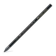 Faber Castell pitt graphite 2900 μολύβι συμπαγούς γραφίτη 3Β