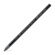 Faber Castell pitt graphite 2900 μολύβι συμπαγούς γραφίτη HΒ