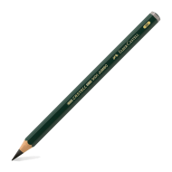 Faber Castell 9000 jumbo 8B μολύβι σχεδίου