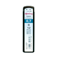 Rotring 505707 Tikky B 0.7 μύτες μηχανικού