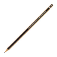 Lyra Graduate 1170100 graphite μολύβι HB
