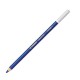 Stabilo Carbothello 1400/405 μολύβι κάρβουνο ultramarine μπλε