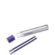 Pentel CH2V Multi8 μύτες μηχανικού 2.0mm 2τμχ μωβ