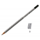Faber Castell grip 2001 μολύβι με γόμα B