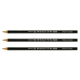 Faber Castell 138 μολύβι B μαύρο