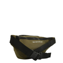 National Geographic n20901-11 τσαντάκι μέσης χακί